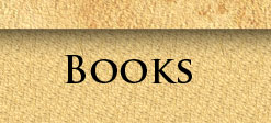 Books Page Icon